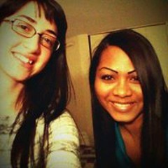 Yohanny La ReYna Vargas