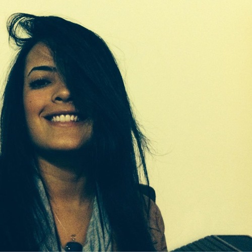 Camila Zanetti’s avatar