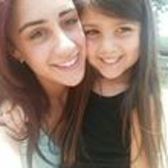 Christine Ashley Arena