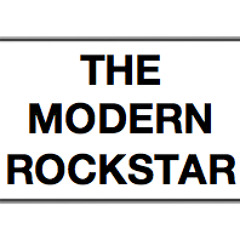 The Modern Rockstar