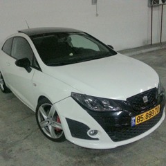 roteman88
