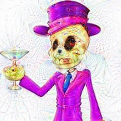 DirtySeventhChromosone