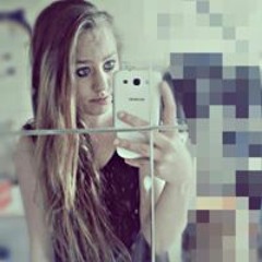 Nathalie Plagwitz