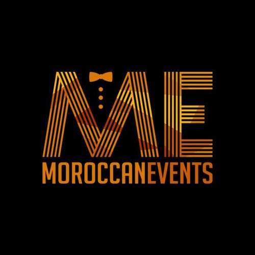 Moroccan Events’s avatar