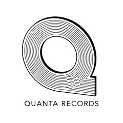Quanta Records
