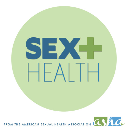Sex+Health ASHA