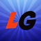 Legendary Gaming