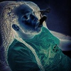 DoMan Loudpacca Saurus