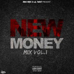 NEW MONEY