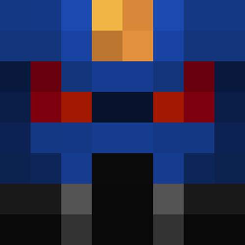 WarhammerGeek’s avatar