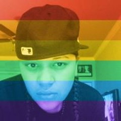 jlucky88