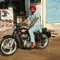 Kalachakwala Sahota
