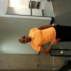 Armando Haye