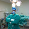 Ahmed Abouzaid