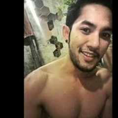 Kitipong KaPao Maneesorn