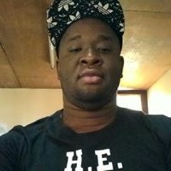 Marc-roger Kouakou Brou