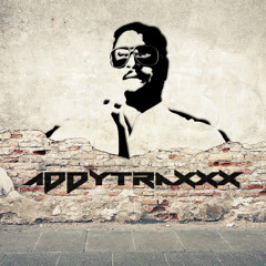 AddyTraxxx