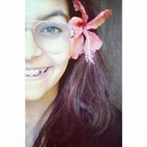 Jéssica Ramos’s avatar