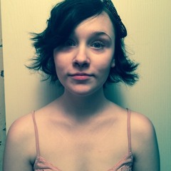 【Rachael ✮ Monster】