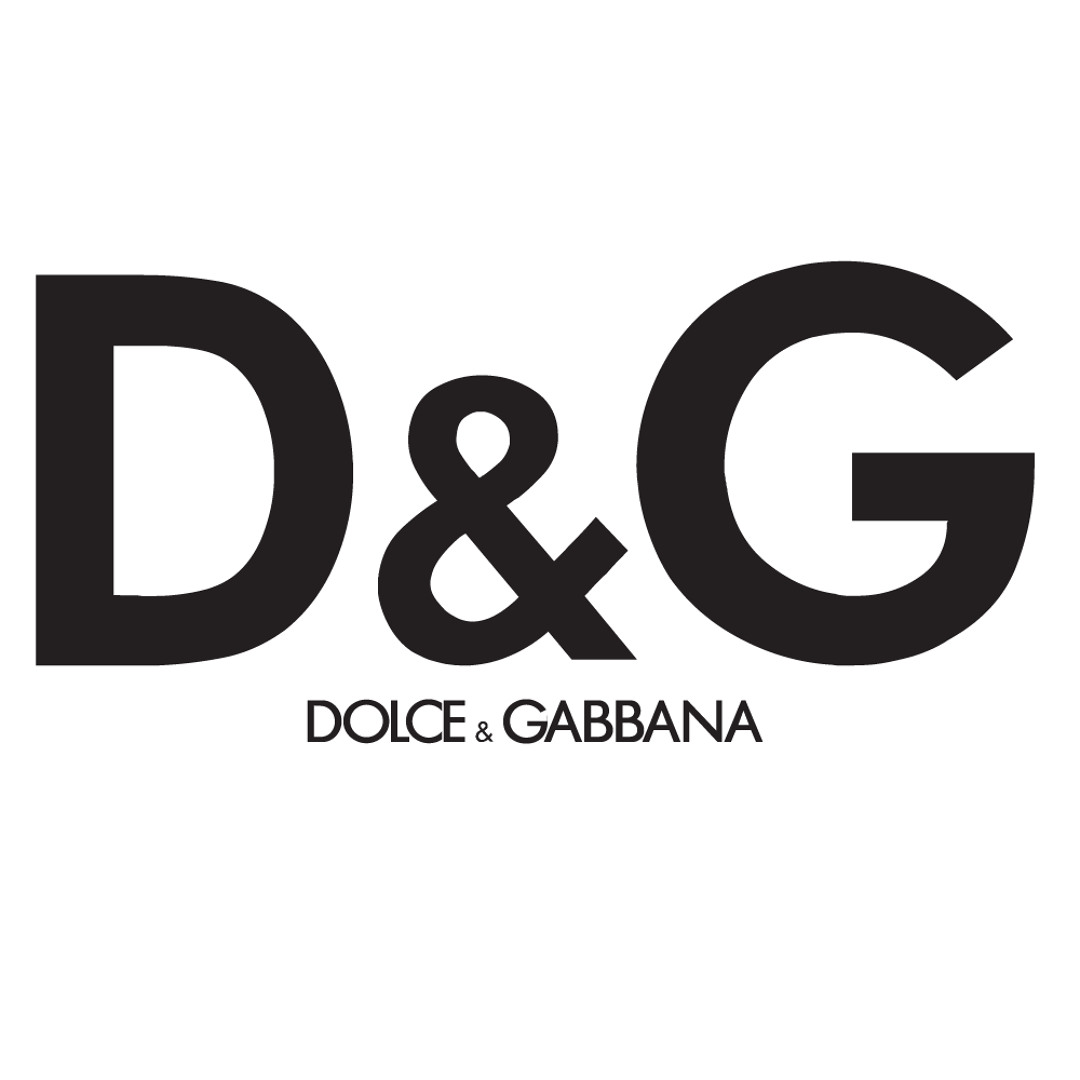 Stream Dolce Gabbana music Listen to songs albums playlists for free on SoundCloud