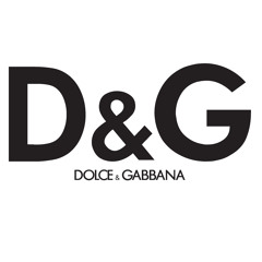 Dolce Gabbana