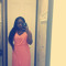Lemisha Johnson-Smith