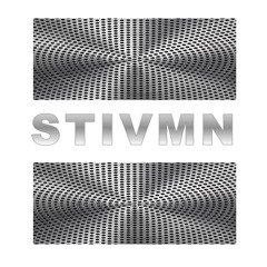 STIVMN