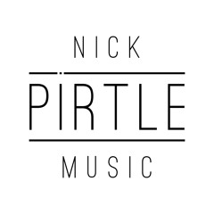 nick pirtle music