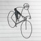 Brad Hall