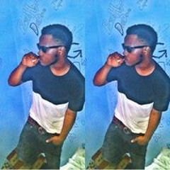 BigHomie DellDawg Mlk