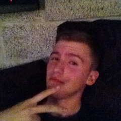 Vitali_jml