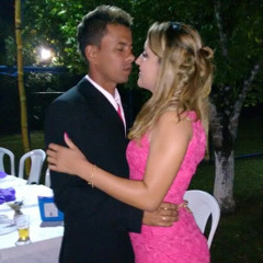 Leandro Alves