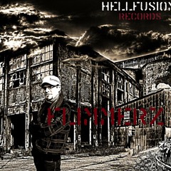 Flimmerz
