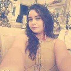 'Kenza El Kounouz Chelly