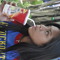 DeanneMishael