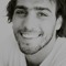 Matias Tovagliari