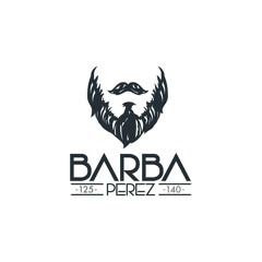 Barba Pérez (BRRVZ)