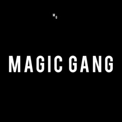 Magic Gang