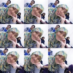 KntnNA