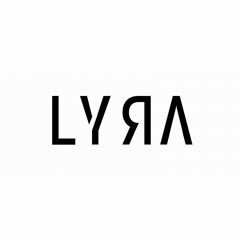 Lyra Liverpool