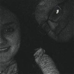 Chloe Louise Swarbrick