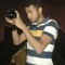 dohaspirit