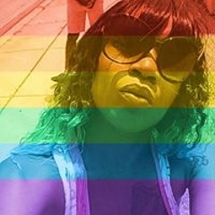 Tahne Wathywant Harp