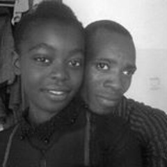 Eng Aidan M Chilipamushi