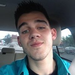 Rick San