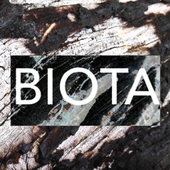 Biota
