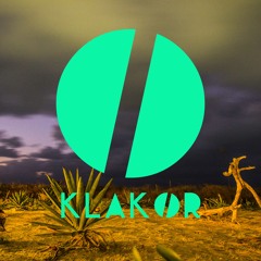 Klakør