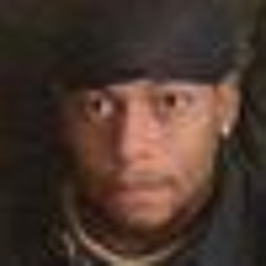 OVaDose Ent Productions