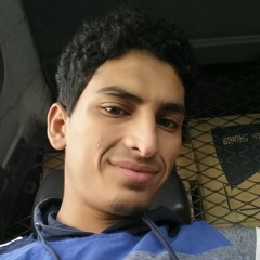 user747044917
