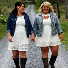 Chelsea Camille Grim